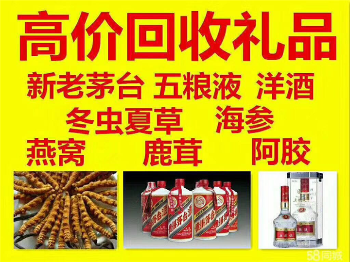 库车案例展示